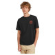 O'neill Ανδρική κοντομάνικη μπλούζα Chest-Print T-Shirt